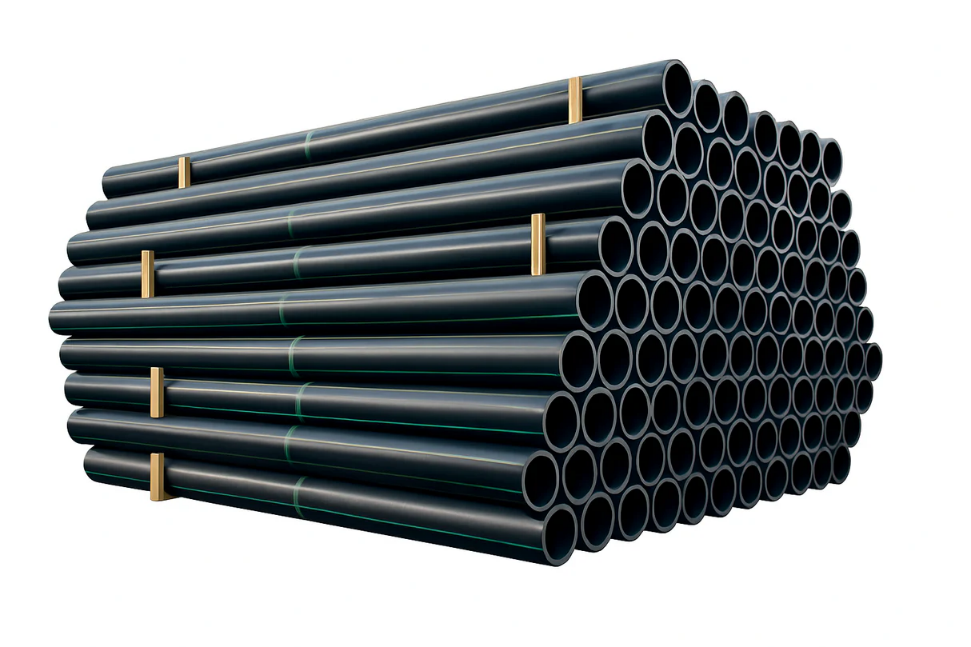 450mm–630mm: Large-scale, High-Demand Systems like Mining and Utilities